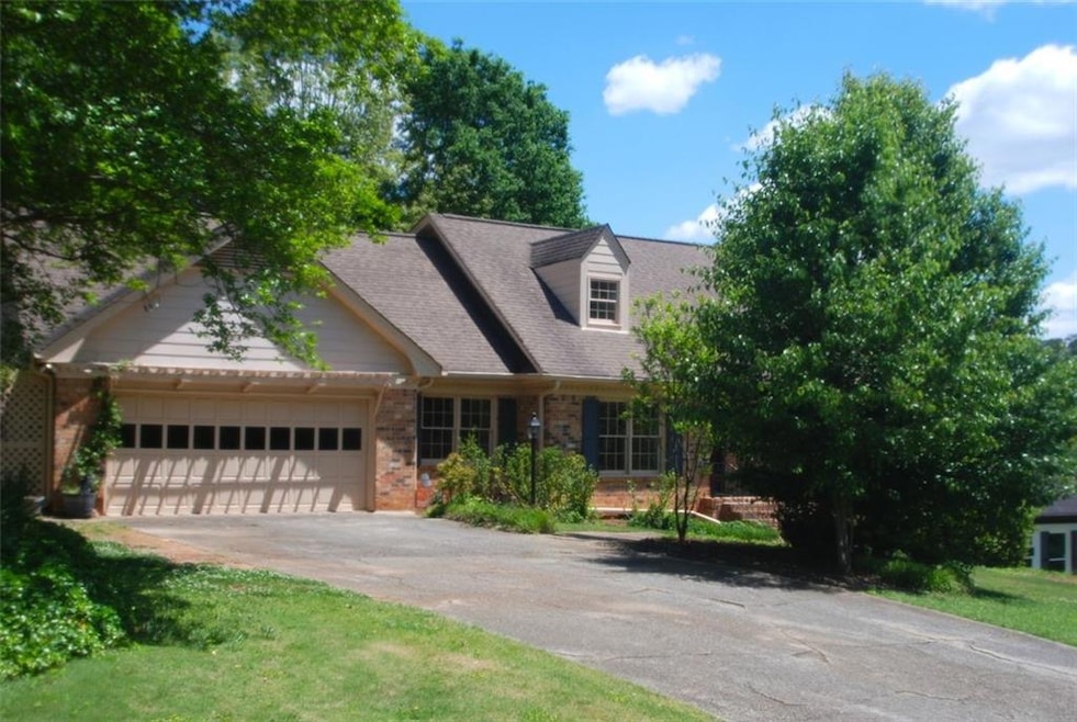 482 Johannah Place SW, Lilburn, GA 30047 - photo 1