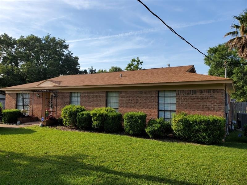 8920 Dawes Point Dr, Mobile, AL 36695 - photo 1