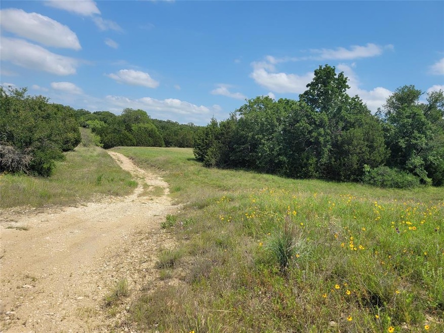 unlisted-address, Weatherford, TX 76087 - photo 1