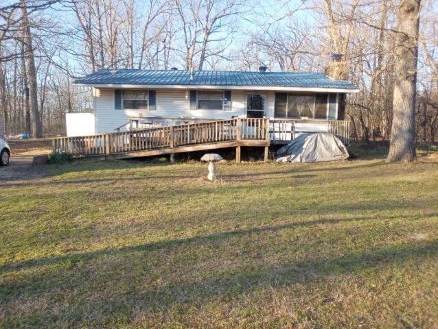 Pending $30,000