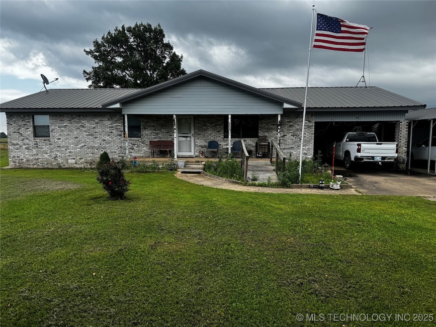 For Sale $345,000