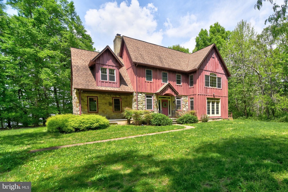 303 Gwendolyn Rd, Warwick, MD 21912 - photo 1