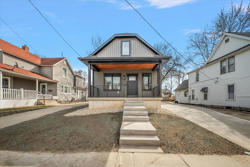 Sold $415,000