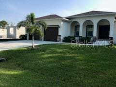 13376 Yager Ln, Port Charlotte, FL 33981 - photo 1