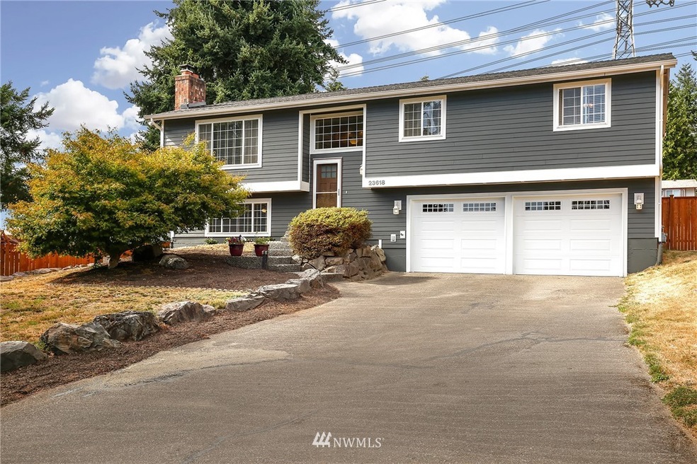 23618 39th Place W, Brier, WA 98036 - photo 1