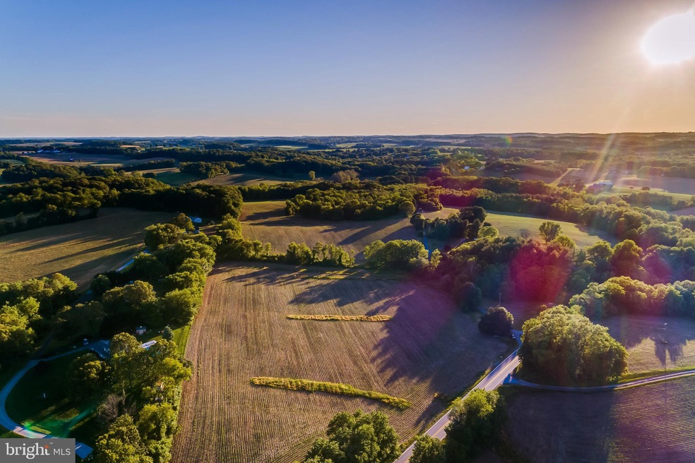 0 Falls Rd, Fowbelsburg, MD 21155 - photo 1