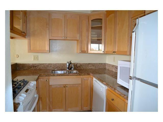 6909 Quail Place unit G, Carlsbad, CA 92009 - photo 1