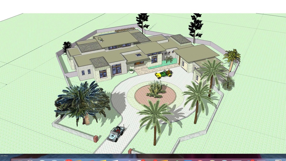 elevation 1