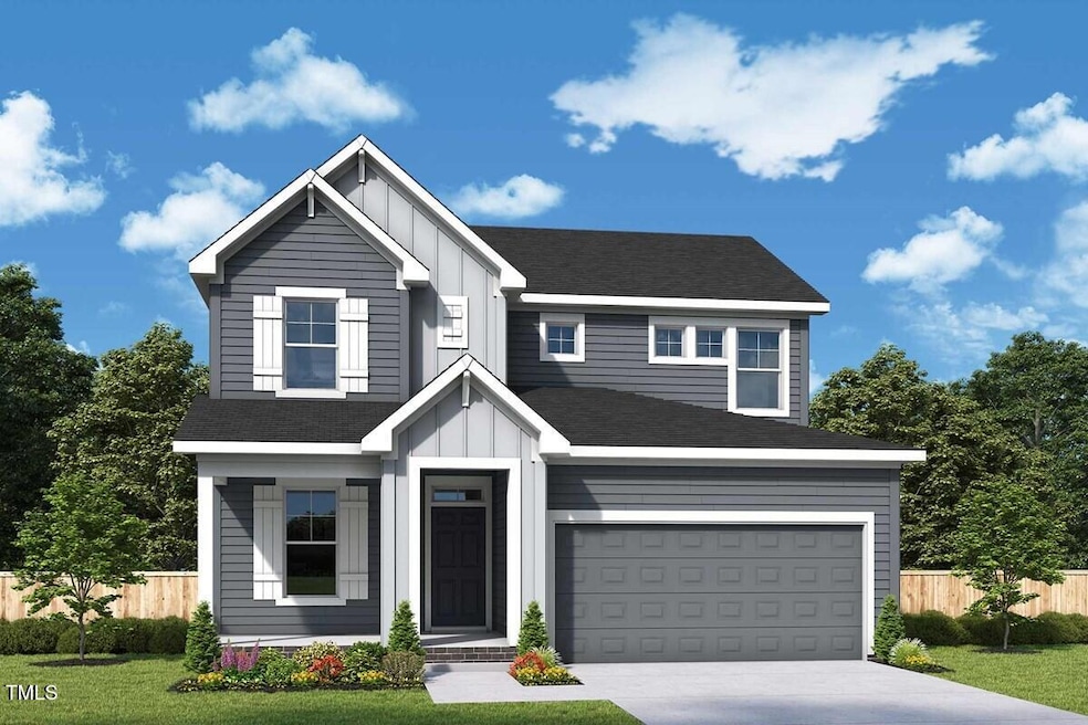 Sold $505,000