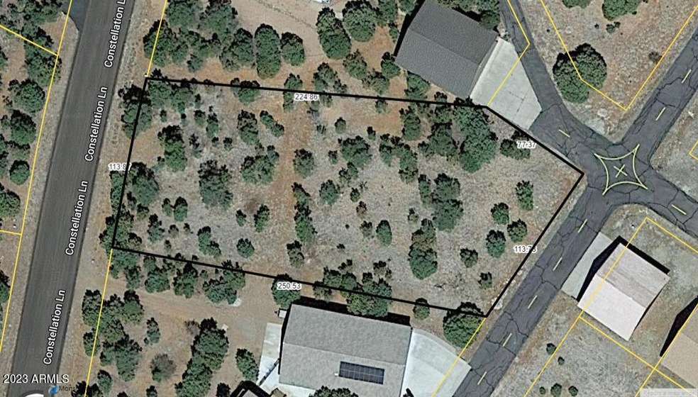 aerial_lot_236