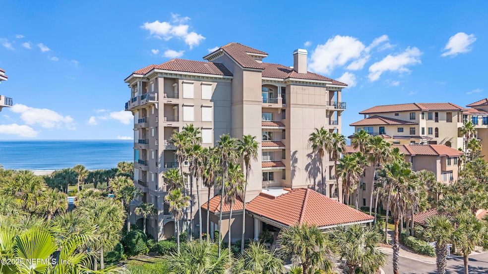2_dji_20250207140840_0517_d