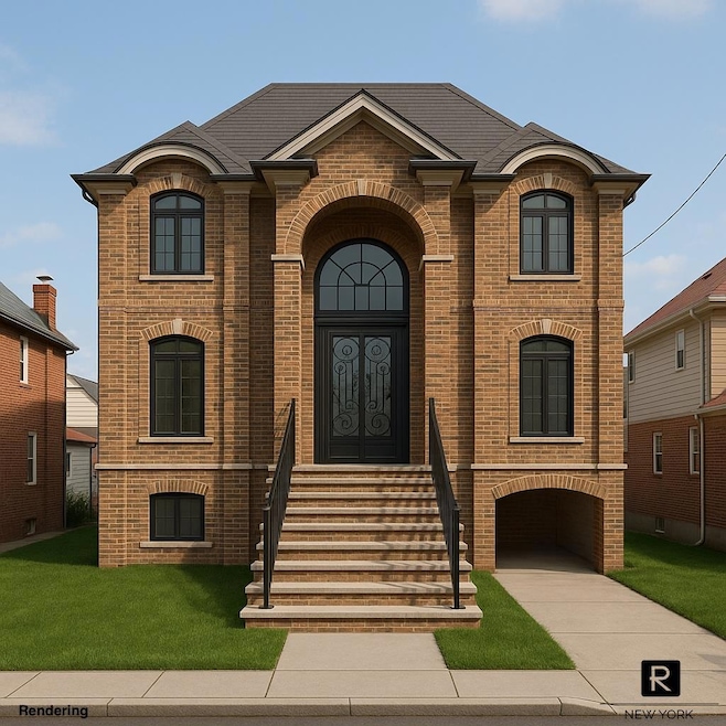 65-47 167th St, Flushing, NY 11365 - photo 1