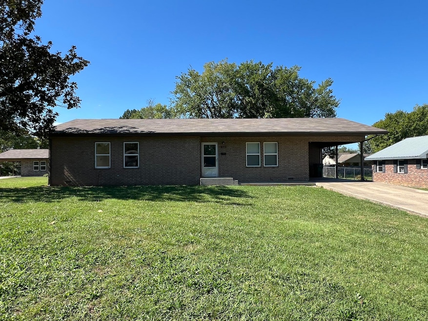 For Sale $179,900