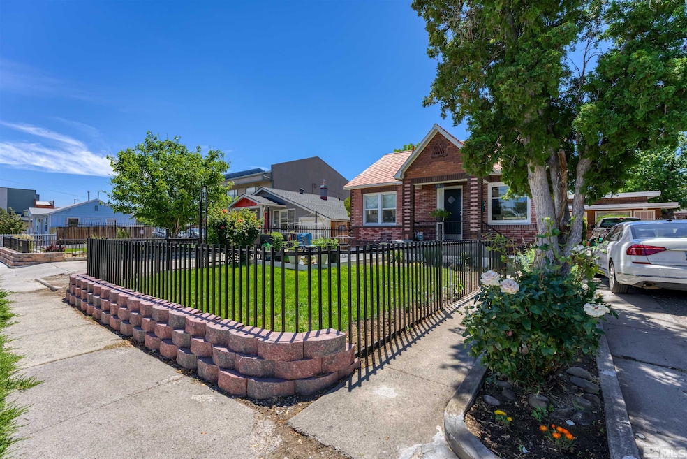 Sold $944,000 • Co-Listing Agent