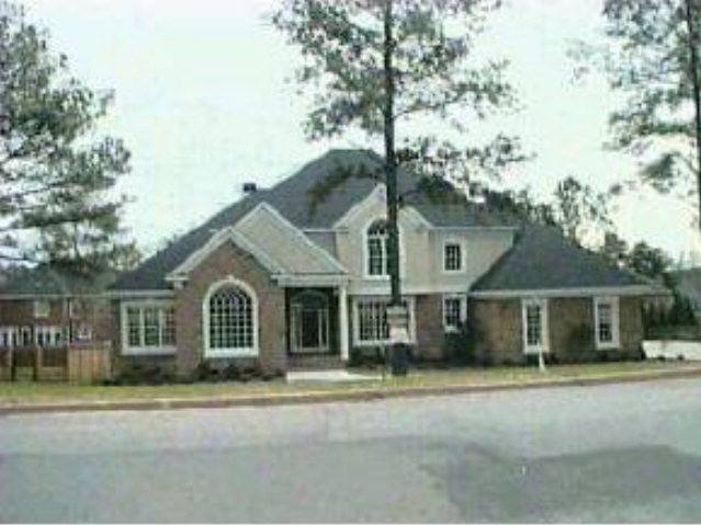Main View