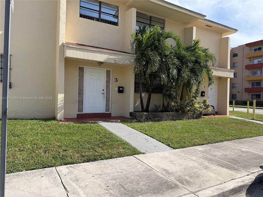 For Rent $3,200/month • Co-Listing Agent