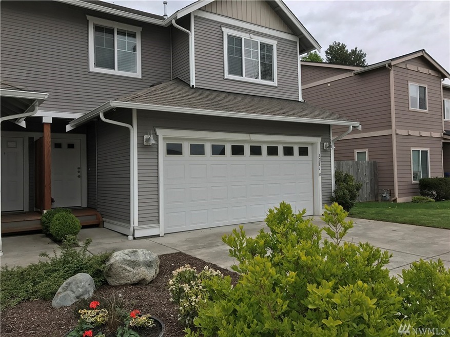 1271 Spruce Cir unit 7B, Lynden, WA 98264 - photo 1