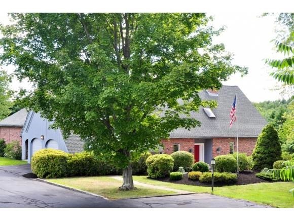 51 Ramsay Hill Rd, Walpole, NH 03608 - photo 1