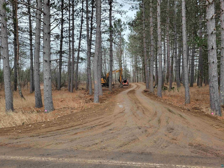 XXXX Morris Thomas Rd, Hermantown, MN 55811 - photo 1