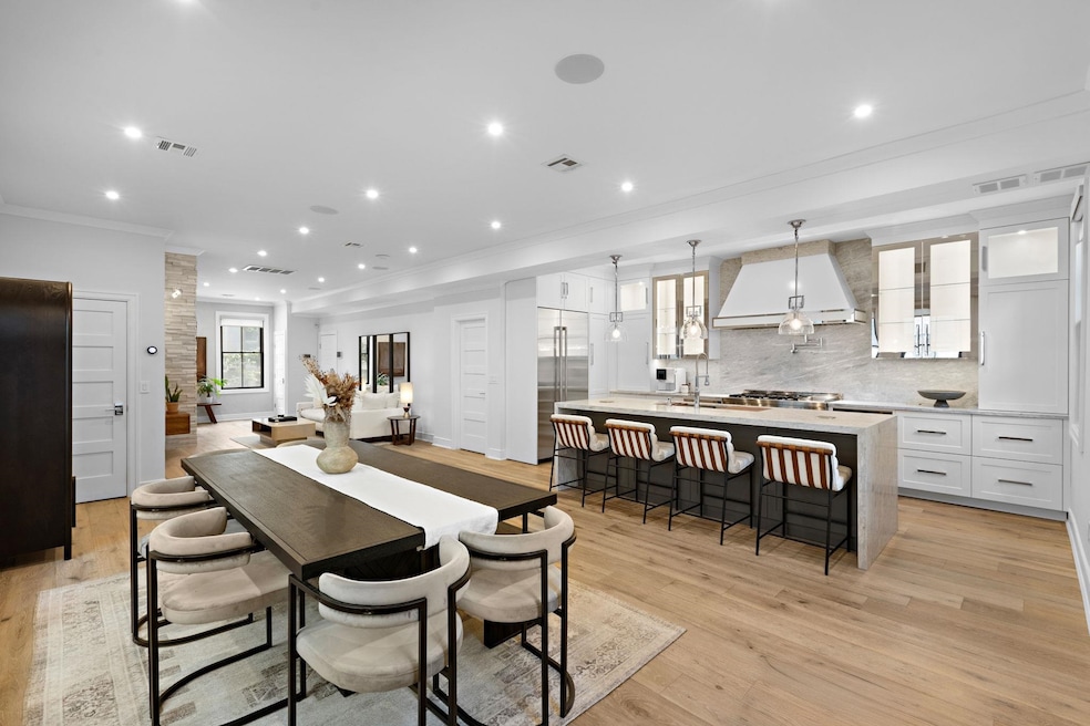 For Rent $12,995/month • Co-Listing Agent