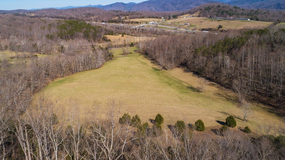 DJI_0004