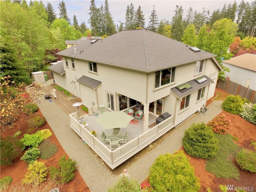 22006 Vine Rd, Brier, WA 98036 - photo 1