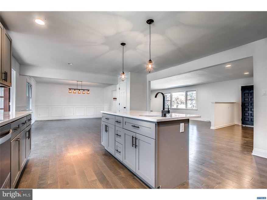 500 Coach Dr, Bear, DE 19701 - photo 1