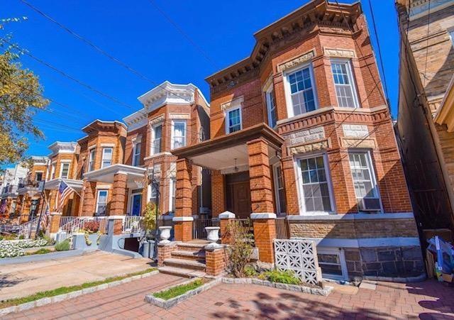 108 Highpoint Ave unit 2, Weehawken, NJ 07086 - photo 1