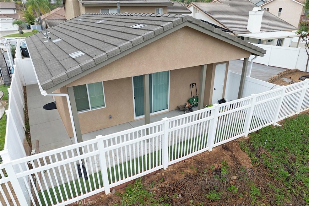 13164 Glandt Ct, Corona, CA 92883 - photo 1