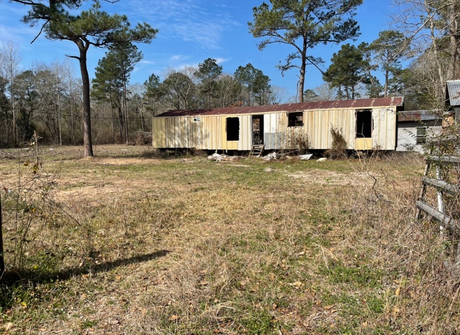 12700 Lewis Rd, Cleveland, TX 77328 - photo 1