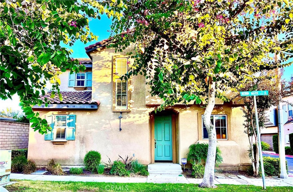 For Rent $2,950/month