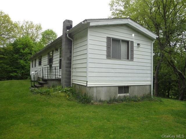 64 E Market St unit 66, Red Hook, NY 12571 - photo 1