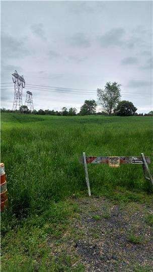 Lot 3 Old Plains Rd, Pennsburg, PA 18073 - photo 1