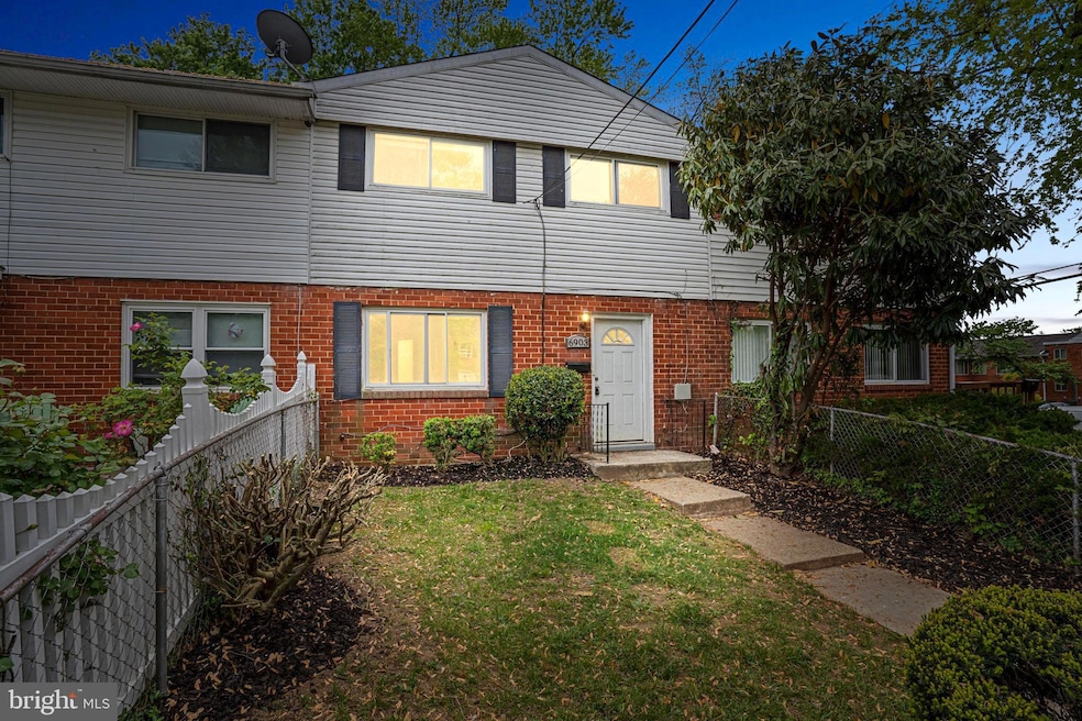 Sold $270,000 • Co-Listing Agent