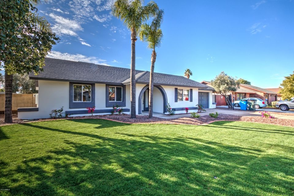4417 E Grandview Rd-37