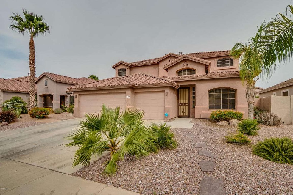 10466 E Kiva Ave unit 3, Mesa, AZ 85209 - photo 1