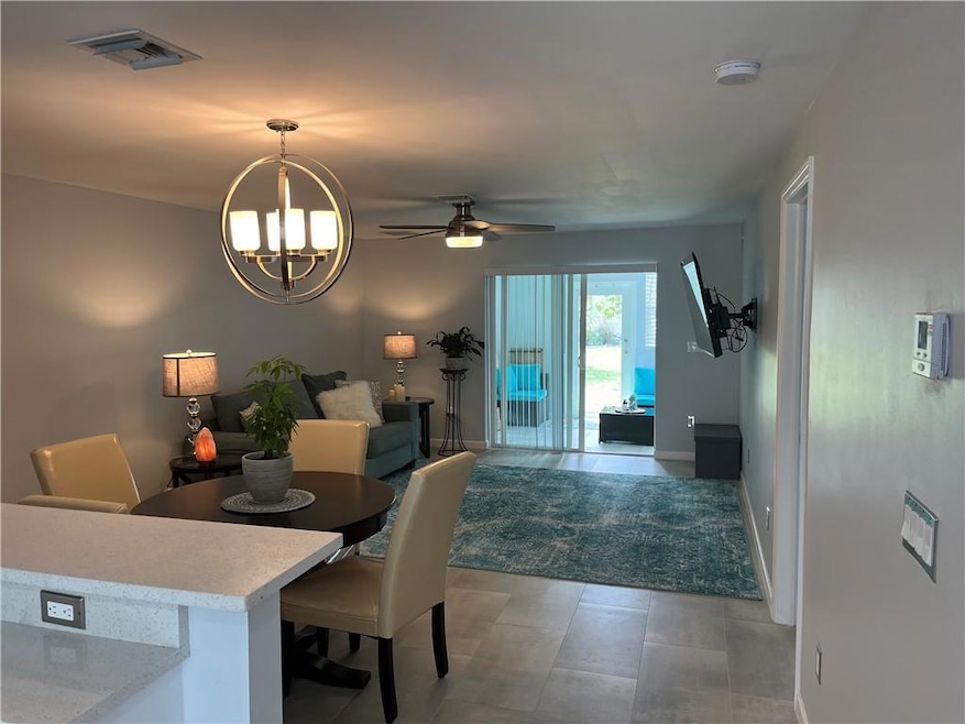 For Rent $1,650/month