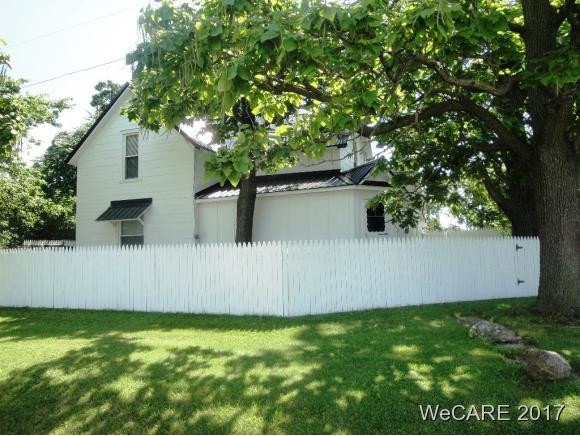 unlisted-address, Kenton, OH 43326 - photo 1