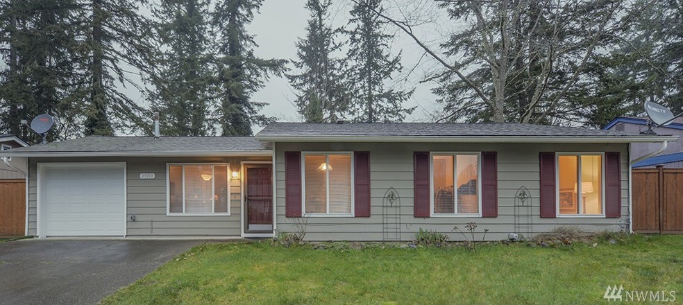 25719 198th Place SE, Covington, WA 98042 - photo 1