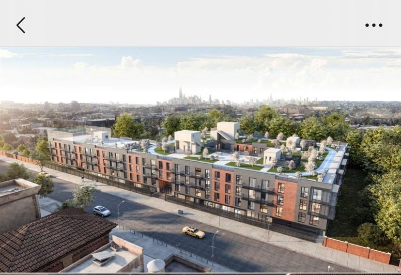 Sold $490,000 • Co-Listing Agent