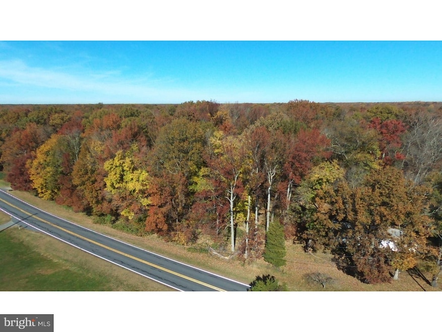 1743 Longridge Rd, Clayton, DE 19938 - photo 1