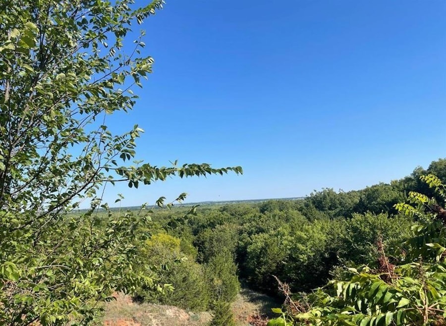 0 Eagles Nest unit 1152121, Purcell, OK 73080 - photo 1