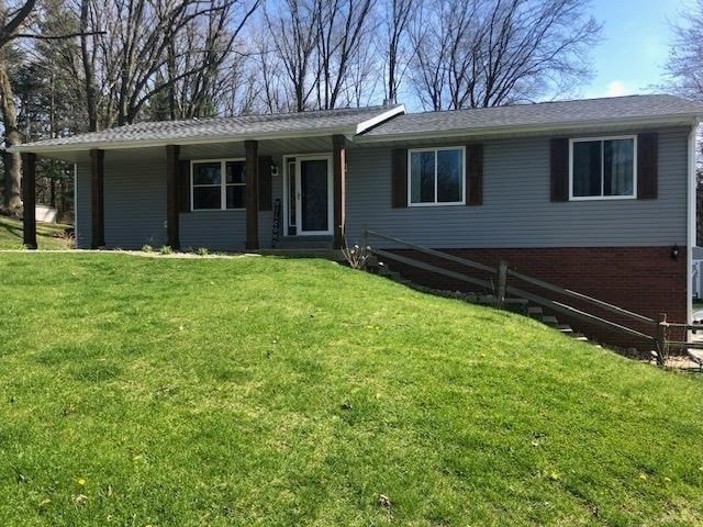 5644 W Skyline Dr, La Porte, IN 46350 - photo 1