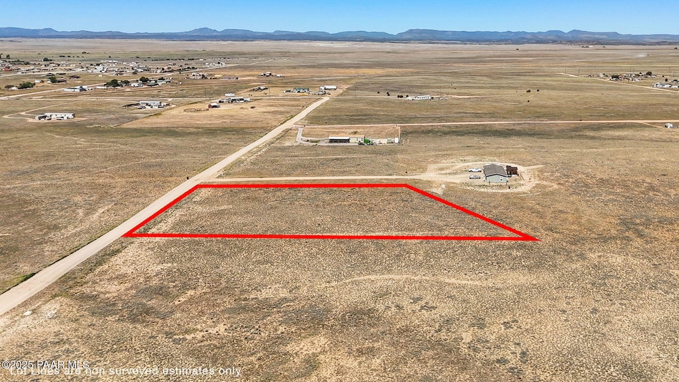 For Sale $43,000 • Co-Listing Agent