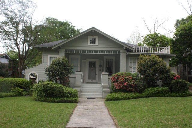 741 N 5th Ave pic