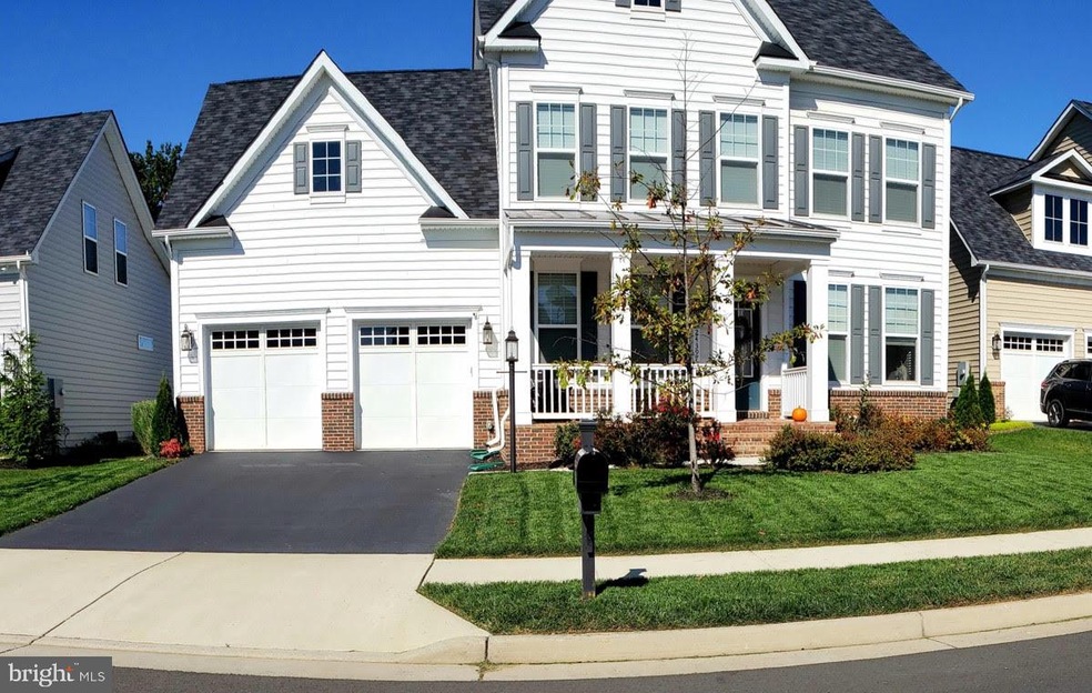 24397 Moon Glade Ct, Aldie, VA 20105 - photo 1