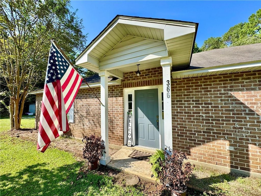 For Sale $179,900