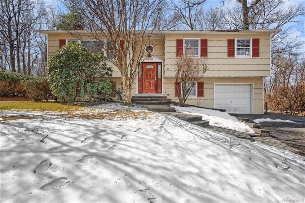 23 Sagamore Ave, Suffern, NY 10901 - photo 1