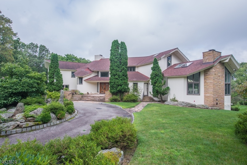 31 Hilltop Rd, Kinnelon, NJ 07405 - photo 1