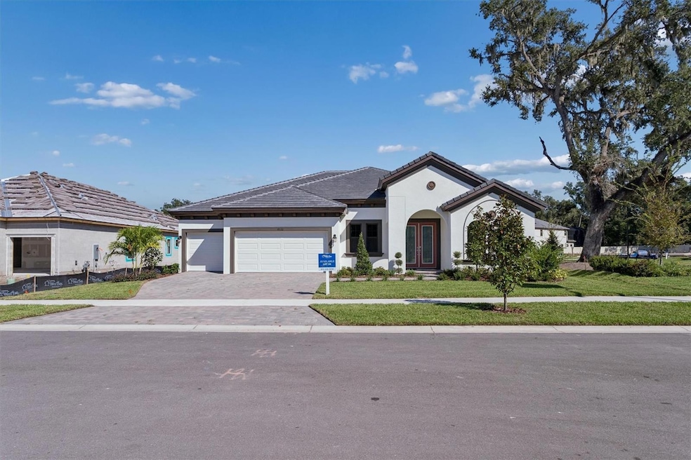 4538 Foley Grove Dr, Valrico, FL 33596 - photo 1